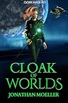Cloak of Worlds