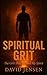 Spiritual Grit: The Grit Th...
