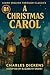 A Christmas Carol (B1 Level...