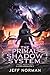 The Primal Shadow System (V...