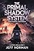 The Primal Shadow System( M...