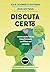 Discuta Certo: Como Casais ...