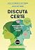 Discuta Certo: Como Casais Felizes Transformam Conflitos em Conexão (Portuguese Edition)