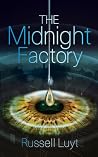 The Midnight Factory