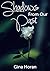 Shadows From Our Past (The Shadows Book 1)