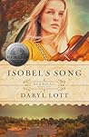 Isobel's Song: Gr...