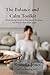 The Balance and Calm Toolkit by Romella Jones