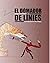 El domador de línies
