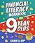 Financial Literacy Workbook for 9-Year-Olds by Selina Li CFP Financial Literacy Workbook for 9-Year-Olds by Selina Li CFP