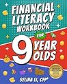 Financial Literac...
