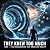 They Knew Too Much: CERN—Th...