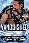 Vanquished
