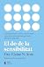 El do de la sensibilitat