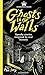 Historic Royal Palaces: Ghosts in the Walls: Spooky stories inspired by real history – perfect for fans of the paranormal