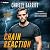 Chain Reaction: Lantern Beach Blackout: Detonation, Book 1