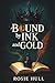 Bound by Ink and Gold (RIECOMBE)