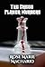The Chess Player Murders by Rose Marie Machario