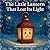 The Little Lantern That Los...