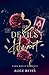The Devil's Heart: Dark Mafia Romance (The Devil's Game)