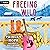 Freeing the Wild: Silver Pines Ranch Series, Book 4