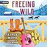 Freeing the Wild:...