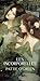 Les Incorporelles by Pattie O'Green