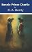 Bonnie Prince Charlie: A Tale of Fontenoy and Culloden (Annotated)