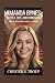 AMANDA BYNES: Glitter, Grit...