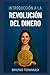 Introducción a la revolució...