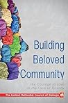 Building Beloved ...