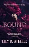 BOUND: A Dark Sou...