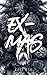 Ex-Mas