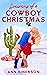 Dreaming of a Cowboy Christmas