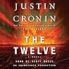 The Twelve