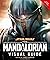 Star Wars The Mandalorian Visual Guide