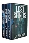 Lost Spirits