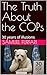 The Truth About the COPs: 3...