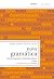 Nova gramática do português contemporâneo; 8ª edição Impressa | 2ª edição Digital (Portuguese Edition)