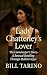 Lady Chatterley’s Lover: Th...