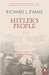 Hitler's People: ...
