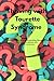 Thriving with Tourette Synd...