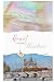 Heart on the Harbor: Volume...