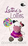 Lottie's Lollies