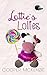 Lottie's Lollies by Cooper McKenzie