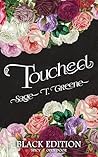Touched by Sage T. Greene