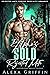 The Alpha’s Sold Rejected Mate (Silverlight Valley Alphas Book 3)