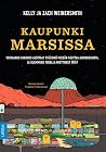 Kaupunki Marsissa