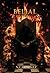 Belial (Infierno #3)