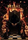 Belial (Infierno #3)