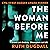 The Woman Before Me: The Cate Austin Casefiles, Book 1